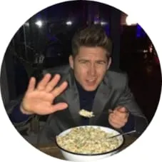 Bitsoft 360 - Maximizing the Trading Potential of Bitsoft 360