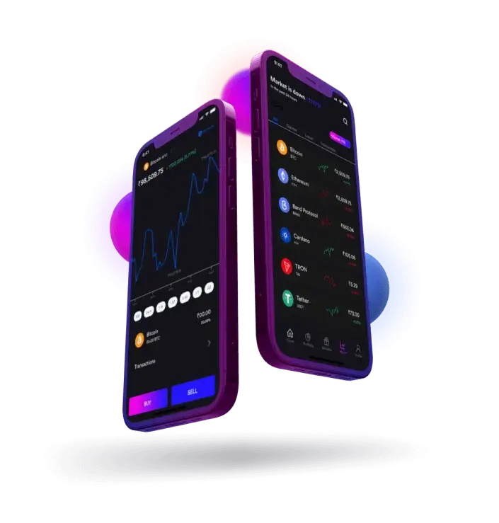 Bitsoft 360 - Unlock the Power of Crypto Trading - Join Us Today